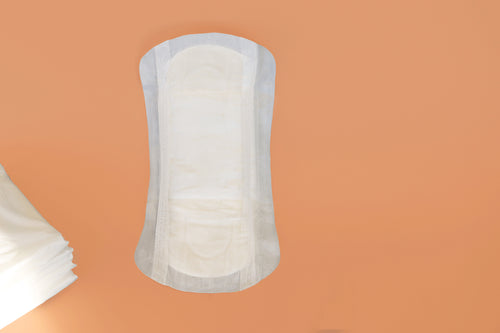 Bladder Leak Protection Pads For Women x 250 Pack